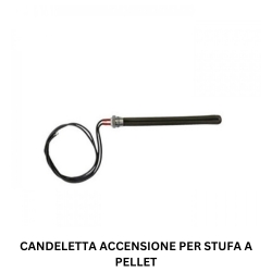 candeletta-accensione-per-stufa-apellet-eco-spar